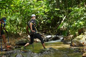 BIB: 
                            <button type="button" onclick="openModal(21846377)" class="btn btn-primary btn-sm float-right btn-popup" data-toggle="modal" data-target=".modal-high-quality">
                        <i class="fas fa-shopping-cart"></i> Add to Cart
                    </button>
                                            <button type="button" onclick="isThisMe(21846377, true)" class="btn btn-success btn-sm float-right btn-popup btn-isme hidden" data-toggle="tooltip" data-placement="bottom" title="นี่คือรูปของคุณใช่ไหม คลิกที่นี่เพื่อเอาเข้าอัลบั้ม">
                        <i class="fas fa-plus"></i> Add to album
                    </button>
                    <button type="button" onclick="isThisMe(21846377, false)" class="btn btn-warning btn-sm float-right btn-popup btn-isnotme hidden">
                        <i class="fas fa-ban"></i> Remove from album
                    </button>